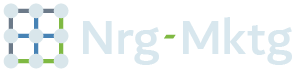 Full logo graphic word mark 2 Horz Lt Tiny-1
