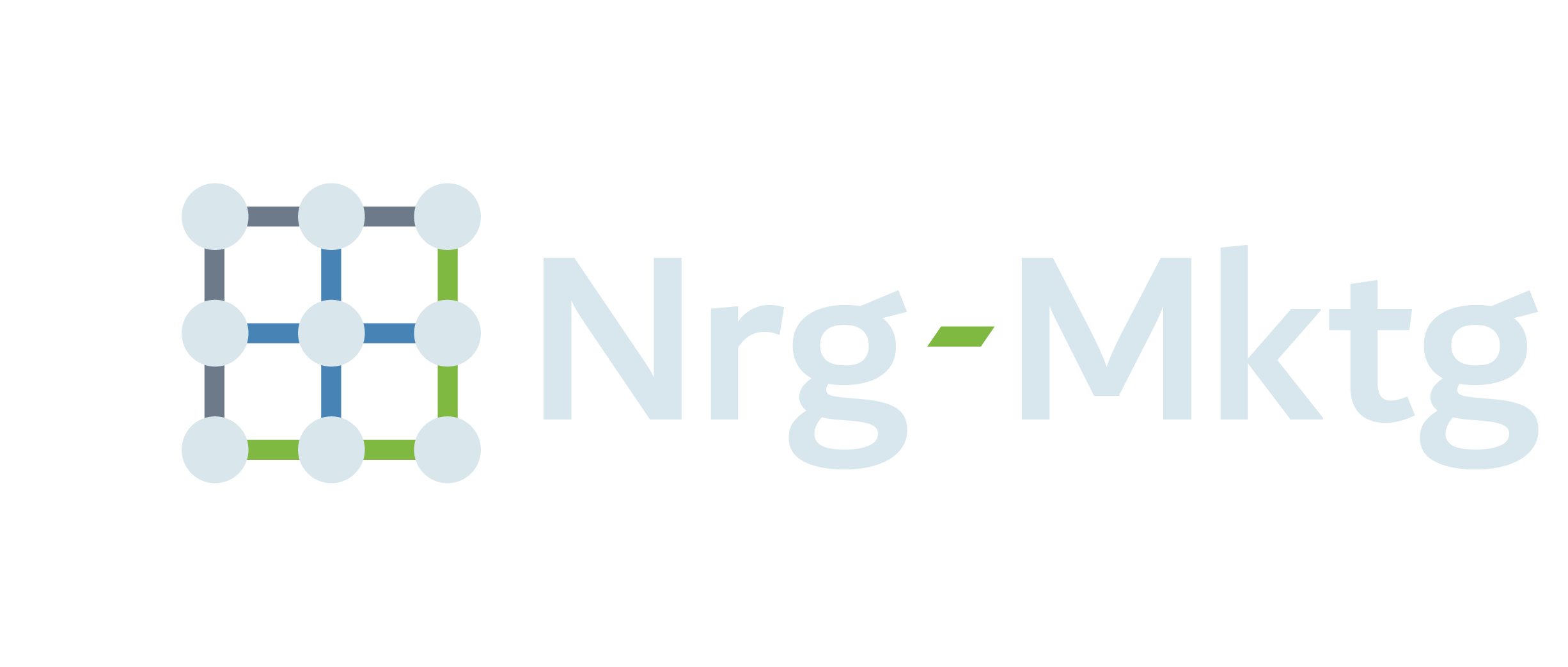 Full logo graphic word mark 2 Horz lt sm-1