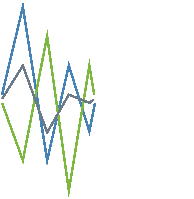 Noise-to-Signal-stacked-GIF-2 Noise-to-Signal-stacked-GIF-2