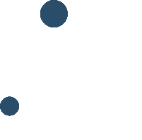 Commercial systems framework transforming fragmented and chaotic inputs into structured, organized and actionable information