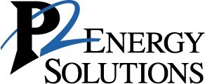 Fragmented portfolio of energy software, data and service acquisitions prior to integration into a unified platform of ERP solutions