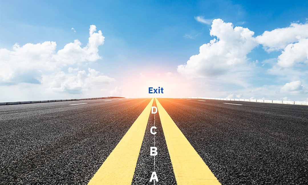 Road-to-Exit_3