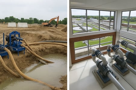 temp-perm-pumps_2 temp-perm-pumps_2