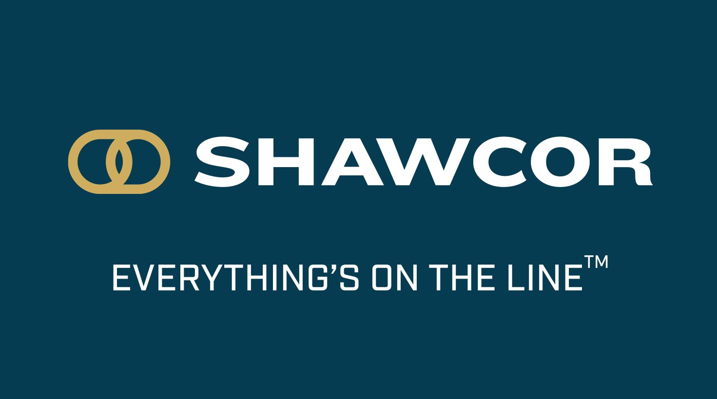 Shawcor_EOTL