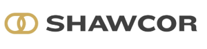 Shawcor_Logo_RGB_solid_positive-SM