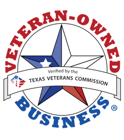 VEP_VOB LOGO-1