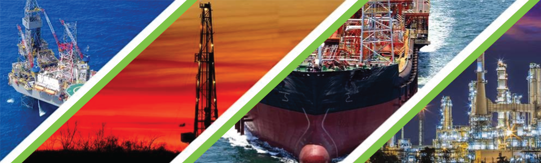 Energy-Segmenets-Banner