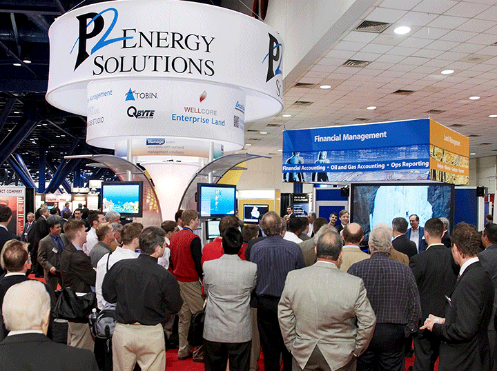 Building industry leading SaaS brand framework for aligning product positioning, messaging and market perception