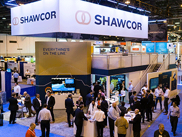 Creating global product lines framework for aligning product structure, standardization and market scalability