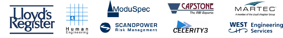 Fragmented portfolio of energy engineering and service businesses prior to consolidation and strategic alignment Fragmented portfolio of energy engineering and service businesses prior to consolidation and strategic alignment