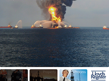 Growing faster than a fast growing market framework for aligning market strategy, product positioning and commercial execution to accelerate revenue growth