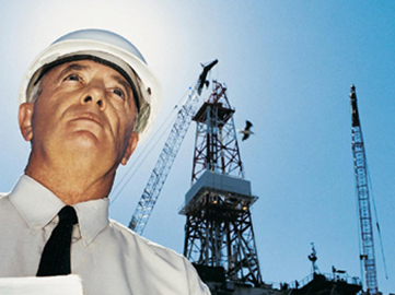 Brand extension into new markets framework for aligning brand positioning, messaging and expansion strategy