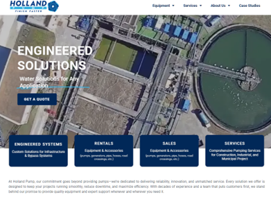 Commercial excellence framework for aligning markets, products, messaging and sales